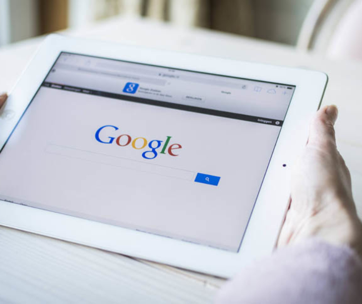 Išči pametneje: Google triki in nasveti, ki bodo spremenili način vašega iskanja