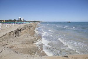 Ideja za enodnevni izlet – Lignano Sabbiadoro